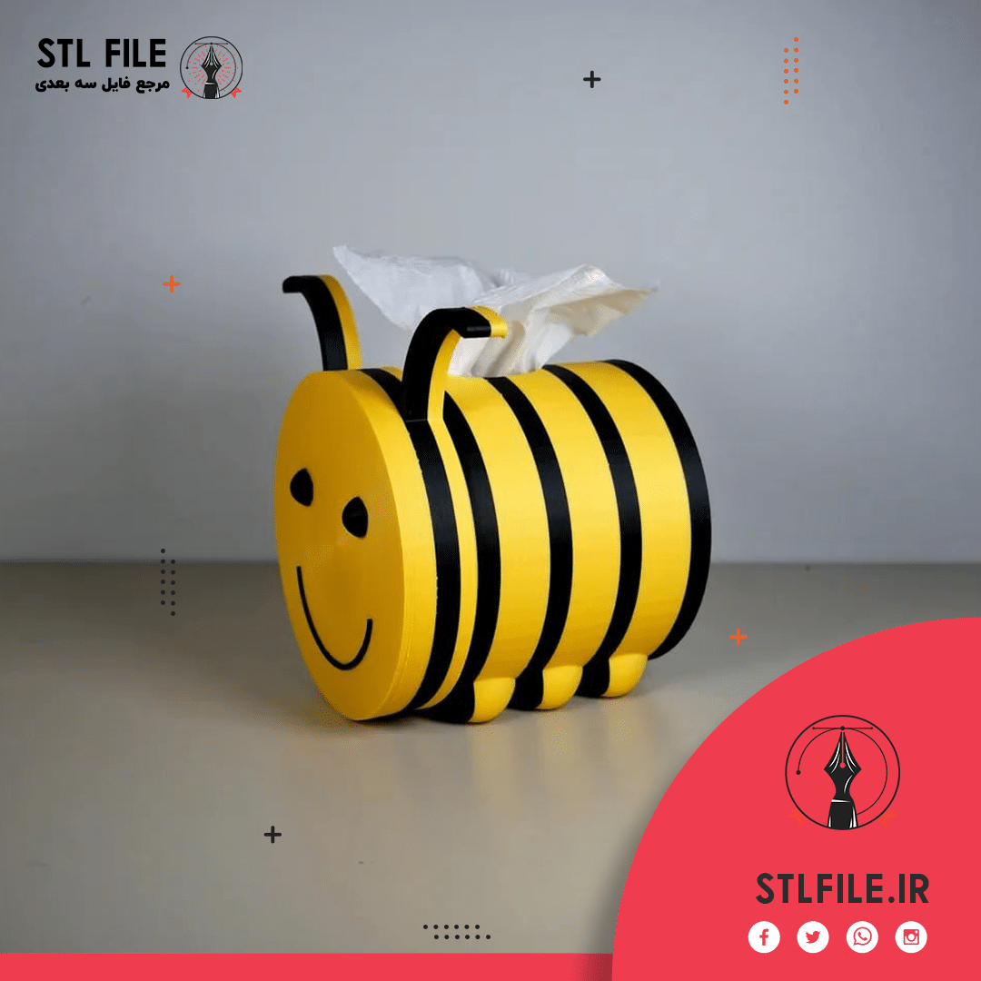 bumble-bee-tissue-box-model_files_f1