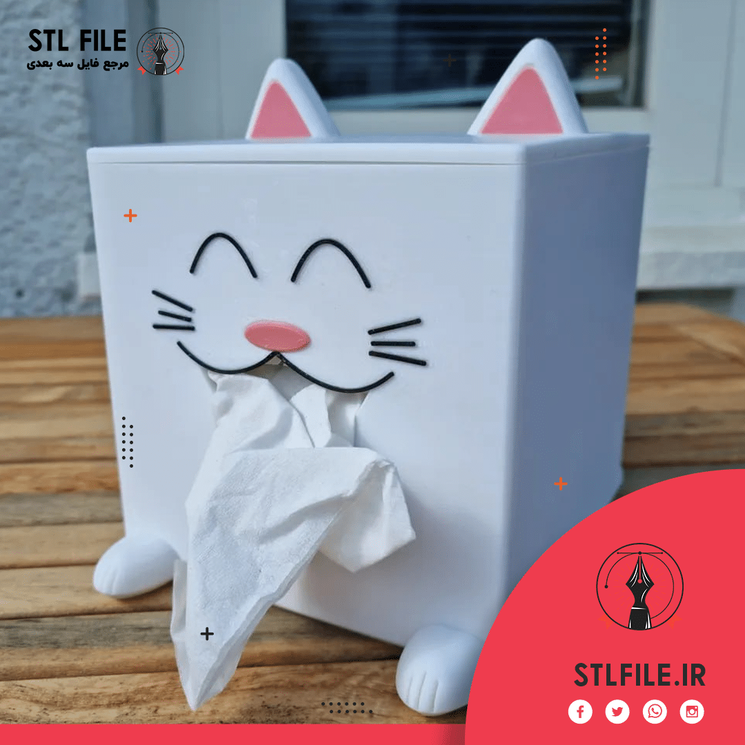 cat-tissue-box-model_files_f1
